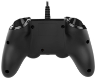 Nacon PS4 Compact Controller Black - 404211 - zdjęcie 5